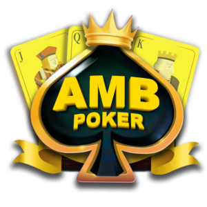 AMB Poker