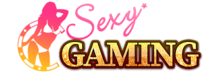 Sexy Gaming