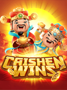 Caishen-Wins-PGSLOT