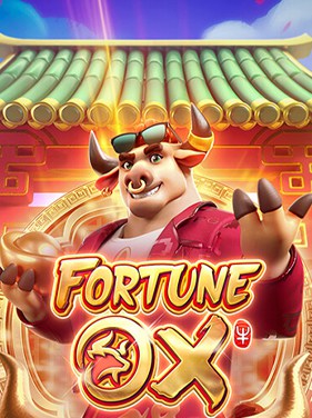 Fortune-Ox PG SLOT