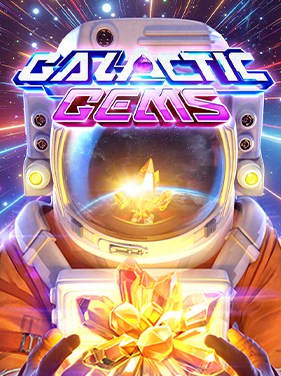Galactic-Gems-PG SLOT