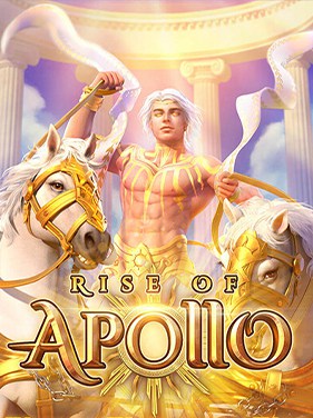 Rise-of-Apollo demo