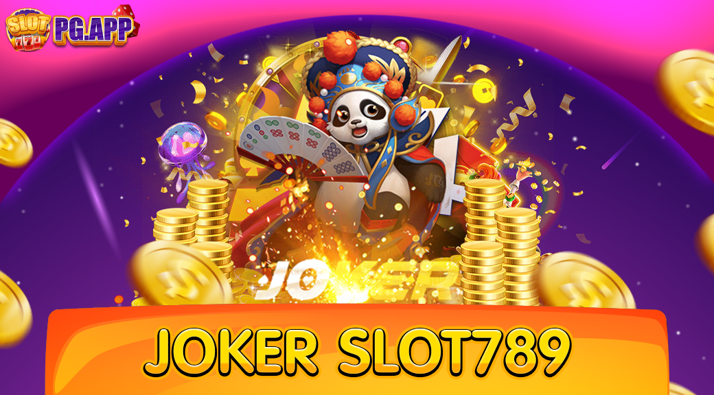 jokerslot789