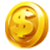 slotpg icon